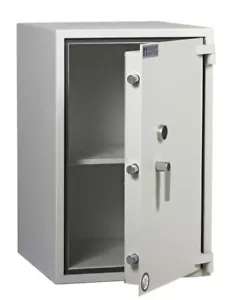 HARLECH LITE S4 MK4 SAFE 159L 4.000€ BARGELD 40.000€ WERTSACHEN ABDECKUNG - Bild 1 von 1