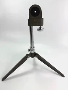 Vintage Bushnell Schießständer Stativ 10,5" bis 13,5" - Bild 1 von 8