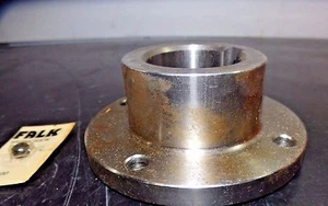 Falk Shaft Hub 20T31 1.375" x 5/16" x 5/32" 794925 - Picture 1 of 5