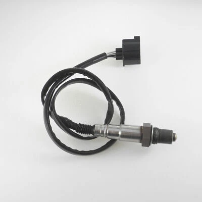 Sensor de oxígeno Lambda O2 15825 para Dodge Durango 2001 base 4,7 L Foto 1 de 4