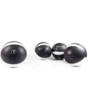 RAZE Medicine Balls **Commercial Quality** - Picture 1 of 4