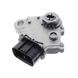 Transmission Shifts Switches 8454051010 Neutral Safety Switches - Picture 1 of 8