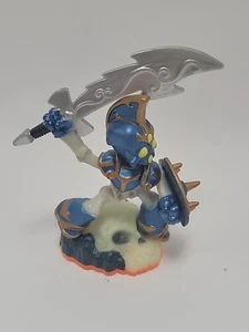 Skylanders Giants Chop Chop Action Figure Nintendo 3DS PS3 Wii By Activision - Picture 1 of 6