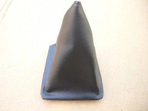 Golf 1/Golf 1Cabriolet, Jetta1, Caddy, Scirocco 1 bolsa de cambio, 171711113a. - Imagen 1 de 4