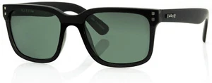 Carve Eyewear Rivals Polarized - Picture 1 of 3