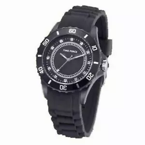 Reloj TIME FORCE TF4024L01 - Imagen 1 de 1