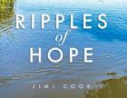 Ripples of Hope by Jimi Cook (English) Paperback Book