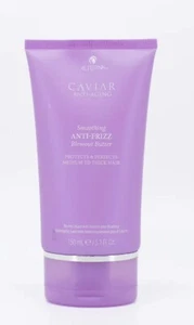 Alterna Kaviar glättendes Anti-Frizz-Shampoo 8,5 Oz. - Bild 1 von 2