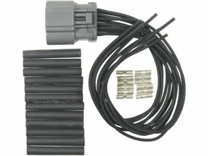 For Lincoln Navigator Auto Trans Control Solenoid Connector SMP 24467ZM - Picture 1 of 2