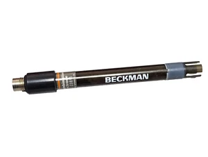 Beckman Combination Electrode 39846 - Picture 1 of 4