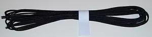 5m Seil kompatibel mit 6271,6285,6286,6268,6280,6274, Schnur, Rope, Corda - Imagen 1 de 7