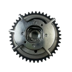 Cadena de distribución 5.4L Triton 3V motor sincronización árbol de levas para Ford F150 F250 - Imagen 1 de 9