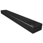 NEW LG SN7CY High Res Audio Wireless All-in-one Sound Bar with Dolby Atmos