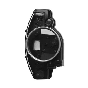 Funda para tacómetro medidor Speedo apta para Yamaha YZF R6 2006-2016 - Imagen 1 de 3