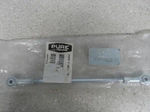 NOS OEM Polaris Linkage Shifter 2004-2010 Victory Kingpin/Vegas/Touring 1014246 - Picture 1 of 6
