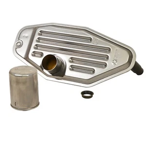 BD Diesel 1064043 Inline Transmission Filter Kit - Foto 1 di 3