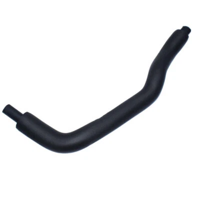Ventilation PCV Hose Set 12262-22040 For Toyota Corolla Matrix Celica MR2 Spyder - Image 1 of 4