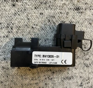 Trasformatore di Accensione Caldaia Ariston EGIS PREMIUM EVO IN 25 EU - Foto 1 di 3