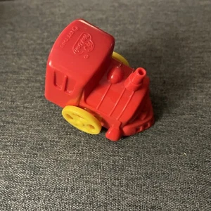 Play-Doh Train Gadget 1988-Vintage - Picture 1 of 4