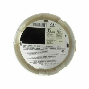 SIMPLEX 4098-9754 MULTI-SENSOR, PHOTOELECTRIC DETECTOR WITH INTEGRAL THERMAL - Picture 1 of 1