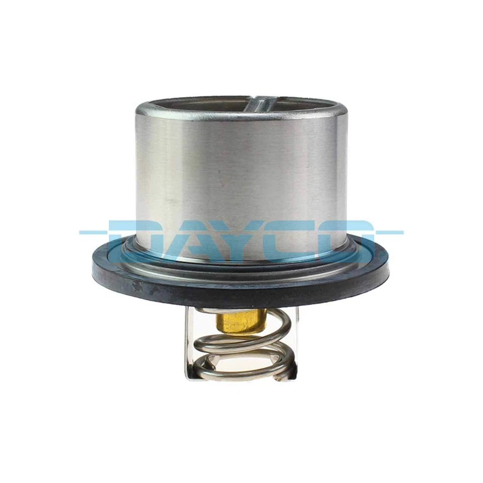 DT229C Thermostat 80mm Diam. 71C for Freightliner - Image 1 of 1