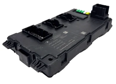 2017-2020 BMW 440I GRAN COUPE - Electronic / BODY Control Module / BCM 9374508 Foto 1 de 4