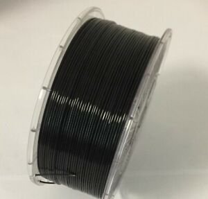 TPU Filament 95A schwarz 1000g 1,75mm