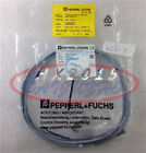 1Pc Pepperl+Fuchs Nbb2-8Gm50-E0 Proximity Sensor New