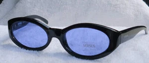 Versace Versus Sonnenbrille EZ2 - Bild 1 von 6