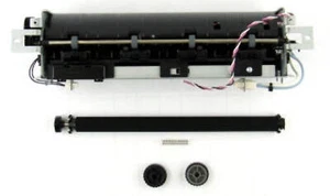 Lexmark X464-MK ~ Lexmark Wartungskit E260 E360 E460 E462 X463 X464 X466 110 - Bild 1 von 2