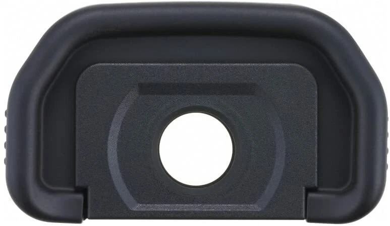 Canon Magnifier MG-Eb eyepiece for  EOS 5D 6D 40D 30D 20D 60D 70D 10D - Image 1 of 1