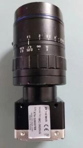 IMI Tech IMC-3620US, Industriekamera USB 3.0 mit 20Mp Farbe, gebraucht gut - Bild 1 von 5