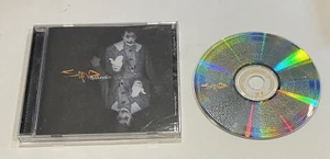 Dysfunction by Staind (CD) - Picture 1 of 2