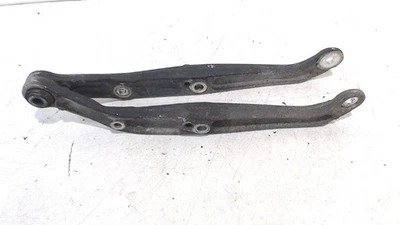 Eje de suspensión delantero izquierda Mercedes-Benz CLS  CLS 350 - Imagen 1 de 3