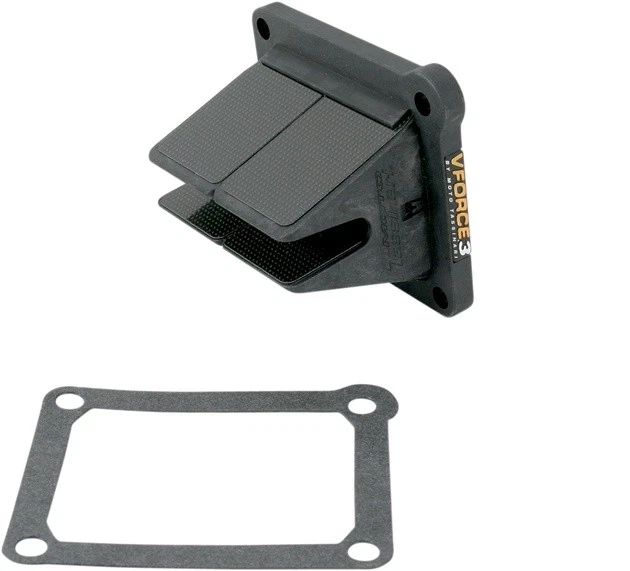 V-Force 3 Reed Valve System fits Yamaha YZ250 2-Stroke 1989-1996 Foto 1 de 1