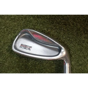 Adams IDEA Single 36.5" Golf 8 Iron RH / 1G-S438 - Picture 1 of 7