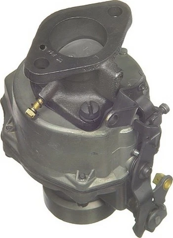 Autoline C900 Carburetor - Image 1 of 4