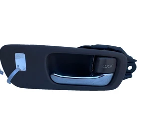 1990 LEXUS LS400 Front Inside Door Handle Assembly Right Passenger Side RH - Picture 1 of 15