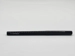 MAC Technakohl Liner Eye-liner PHOTOGRAVURE Rare NWOB - Bild 1 von 2