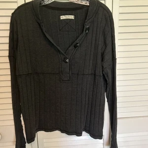 We The Free Langarm Pullover Gr. Small Neuwertig - Bild 1 von 7