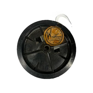 Alambre de cinta de tungsteno Hoskins de calidad personalizada 0,040 - 50 pies - Imagen 1 de 3