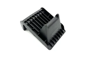 60 piezas ángulo de protección de bordes protección de bordes protector de bordes correas de amarre  - Imagen 1 de 4