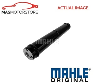 A/C AIR CONDITIONING DRYER MAHLE ORIGINAL AD 209 000S A FOR VW POLO,LUPO I - Picture 1 of 5