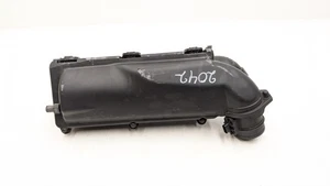 CITROEN DS7 CROSSBACK X74 LUFTFILTERKASTEN GEHÄUSE 1.6 PEREOL 9805379480 2019 - Bild 1 von 14