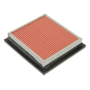 Luftfilter BLUE PRINT ADN12223 - Bild 1 von 5