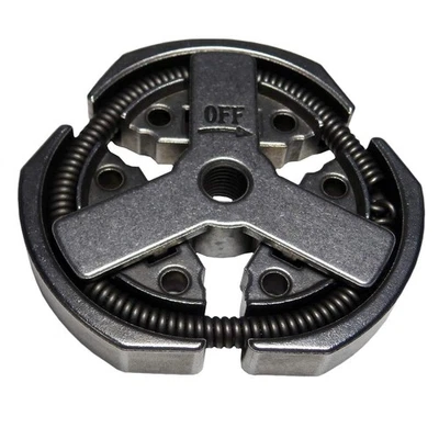 HOMELITE RYOBI 310535001 Genuine Clutch Assembly - Image 1 of 3