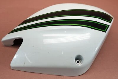 Cubierta de carenado lateral derecho Kawasaki Vulcan 1700 Vaquero VN1700 2009-2016 Foto 1 de 4
