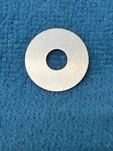 ANILLO INDUSTRIES ~ 9194215 ~ FLAT WASHER - Picture 1 of 2