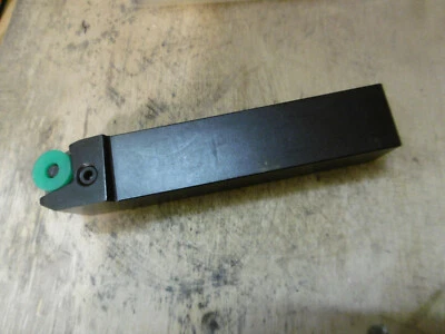 Korloy PCBNL 3232 P19 für CNMG 1906..