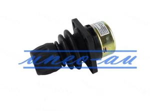 1Pcs 3HAC028357-001 joystick controller Replacement For DSQC679 Teach Pendant - Picture 1 of 5
